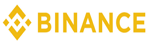 BINANCE