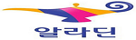 알라딘
