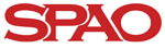 SPAO