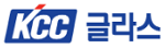 KCC글라스