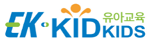 EK KID Kids