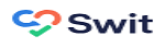 Swit