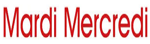 Mardi Mercredi