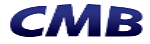 CMB