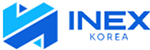 INEX KOREA
