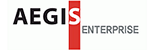 AEGIS Enterprise