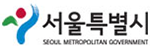 서울특별시
