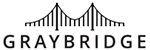 GRAYBRIDGE