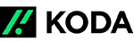 KODA
