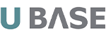 UBASE