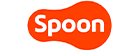 Spoon