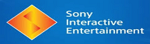 Sony Interactive Entertainment