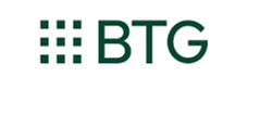 BTG