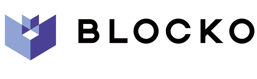 BLOCKO