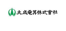 대성전산