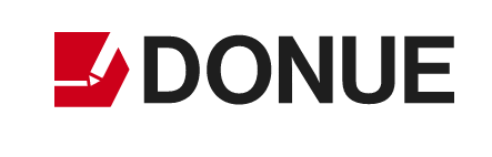 DONUE