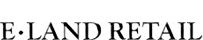 E·LAND RETAIL