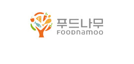 푸드나무