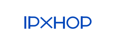 IPXHOP