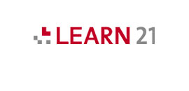 LEARN 21