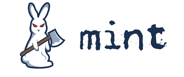 mint