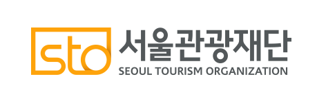서울관광재단