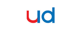 ud